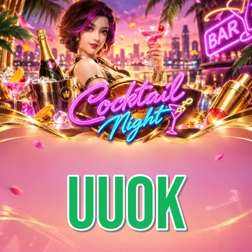 uuok online betting app on a mobile screen in Bangladesh