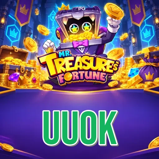 uuok deposit withdraw bKash Nagad Bangladesh app