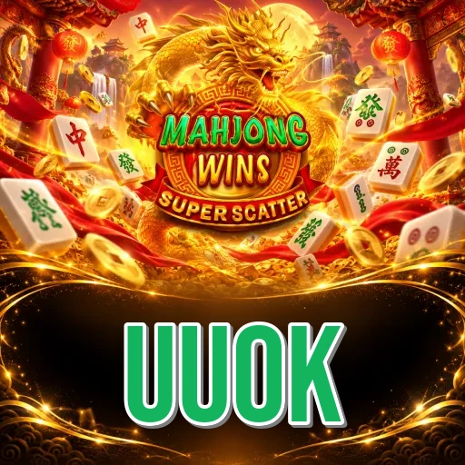 uuok cricket betting app Bangladesh T20