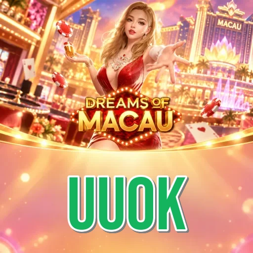 uuok football betting app Bangladesh