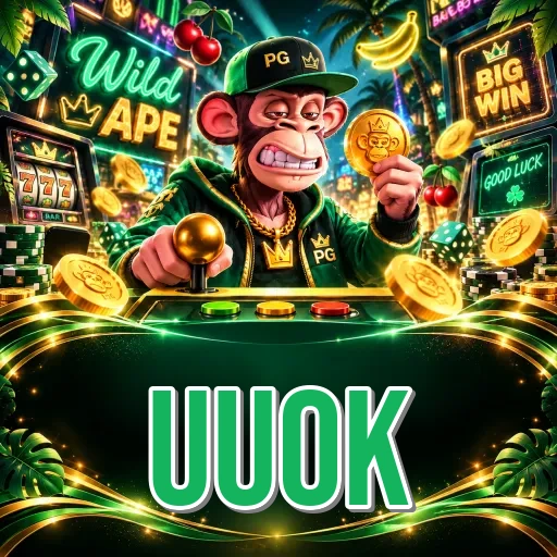 uuok welcome bonus — Bangladesh cricket betting app promotion