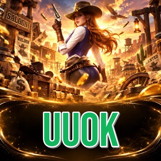 uuok live casino app roulette Bangladesh